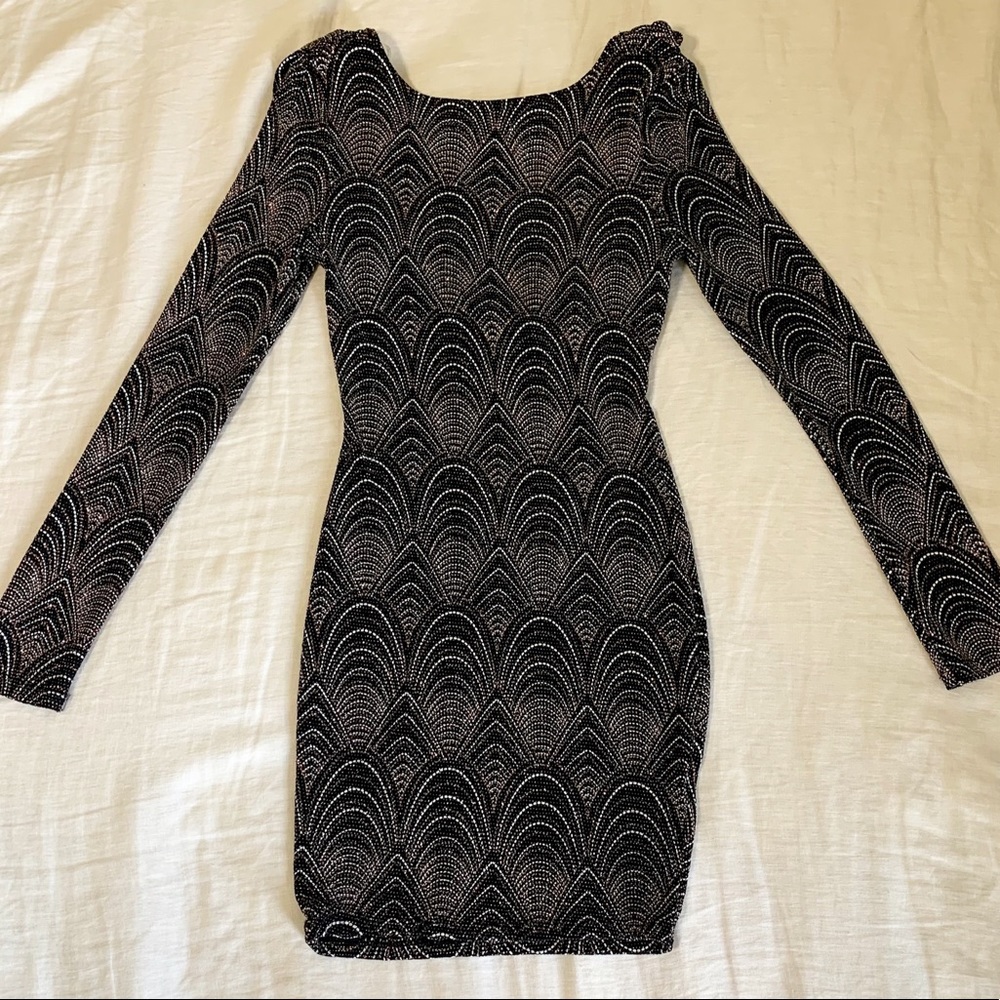 Evening Dress for Women